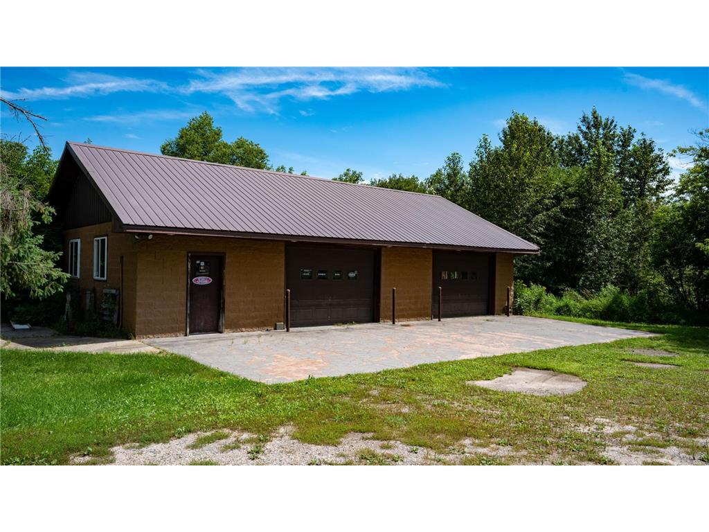 47946 US Highway 2 Morse Twp MN 56636 6765777 image15