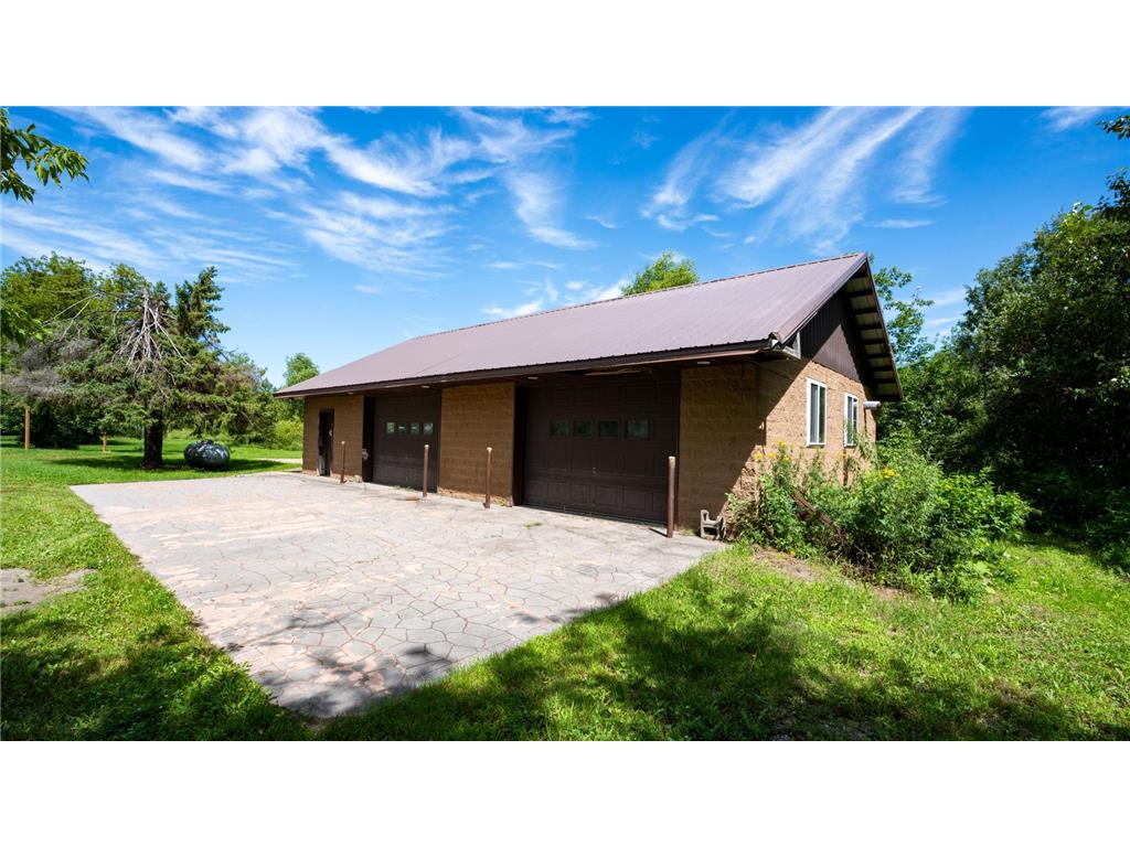 47946 US Highway 2 Morse Twp MN 56636 6765777 image16