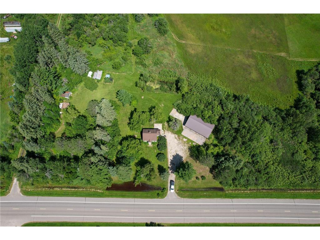 47946 US Highway 2 Morse Twp MN 56636 6765777 image17