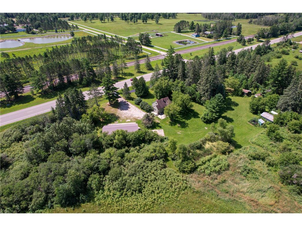 47946 US Highway 2 Morse Twp MN 56636 6765777 image18