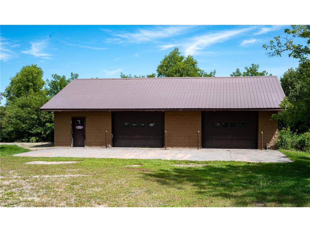 47946 US Highway 2 Morse Twp MN 56636 6765777 image2