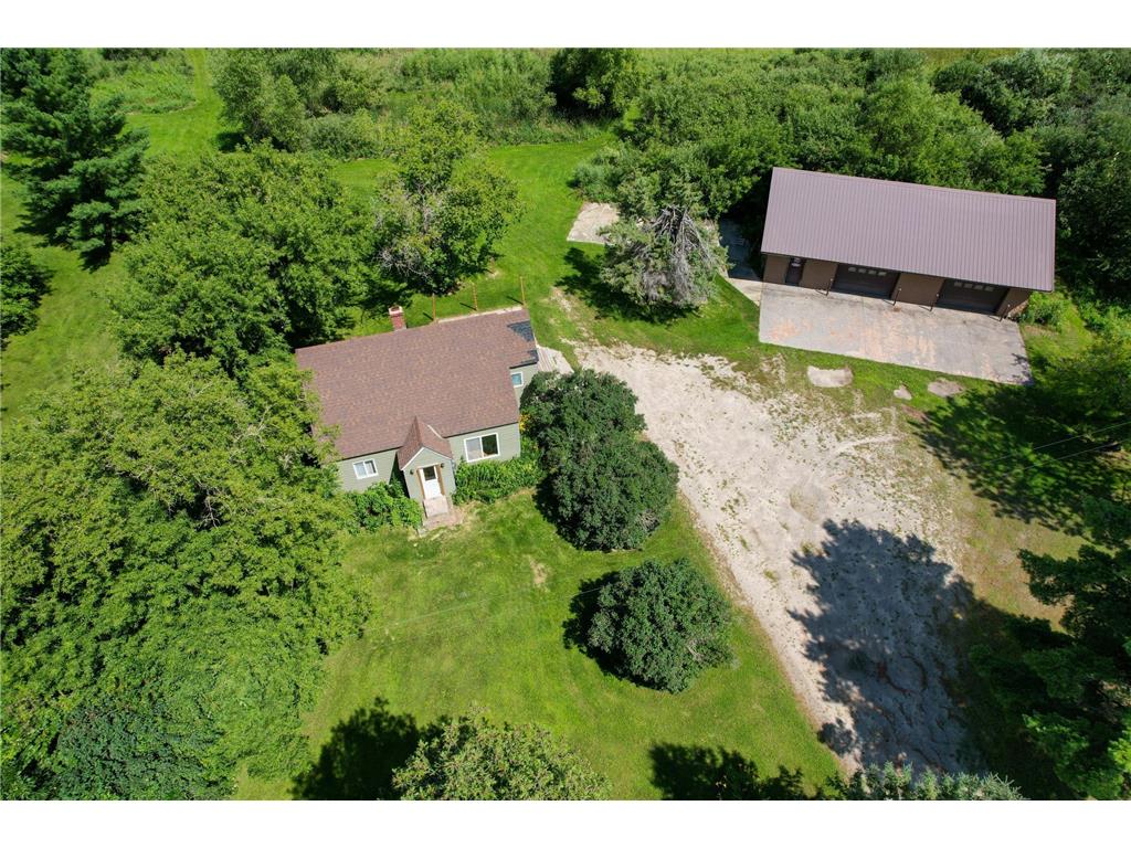 47946 US Highway 2 Morse Twp MN 56636 6765777 image3