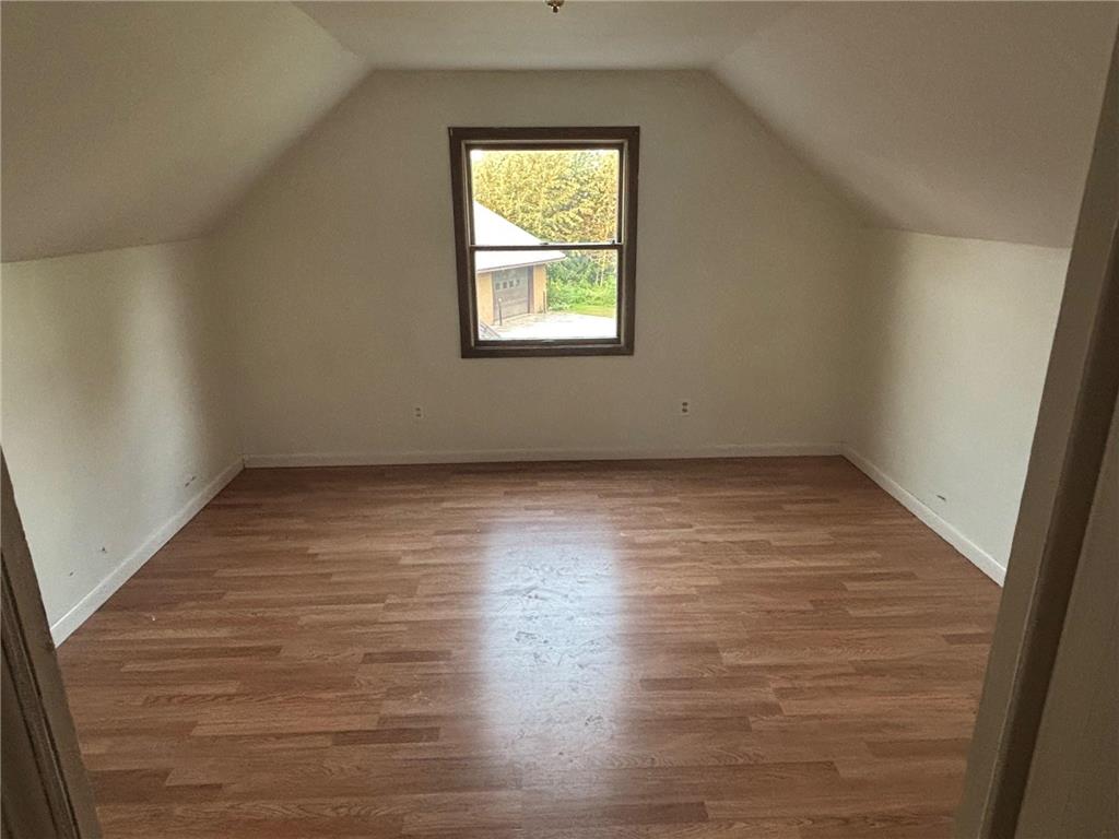 47946 US Highway 2 Morse Twp MN 56636 6765777 image4