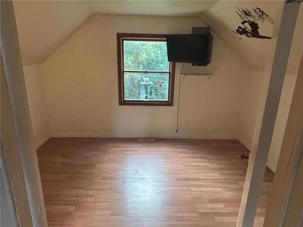 47946 US Highway 2 Morse Twp MN 56636 6765777 image5