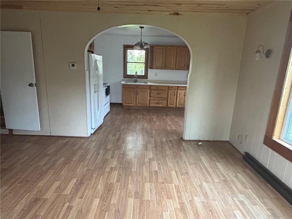 47946 US Highway 2 Morse Twp MN 56636 6765777 image6