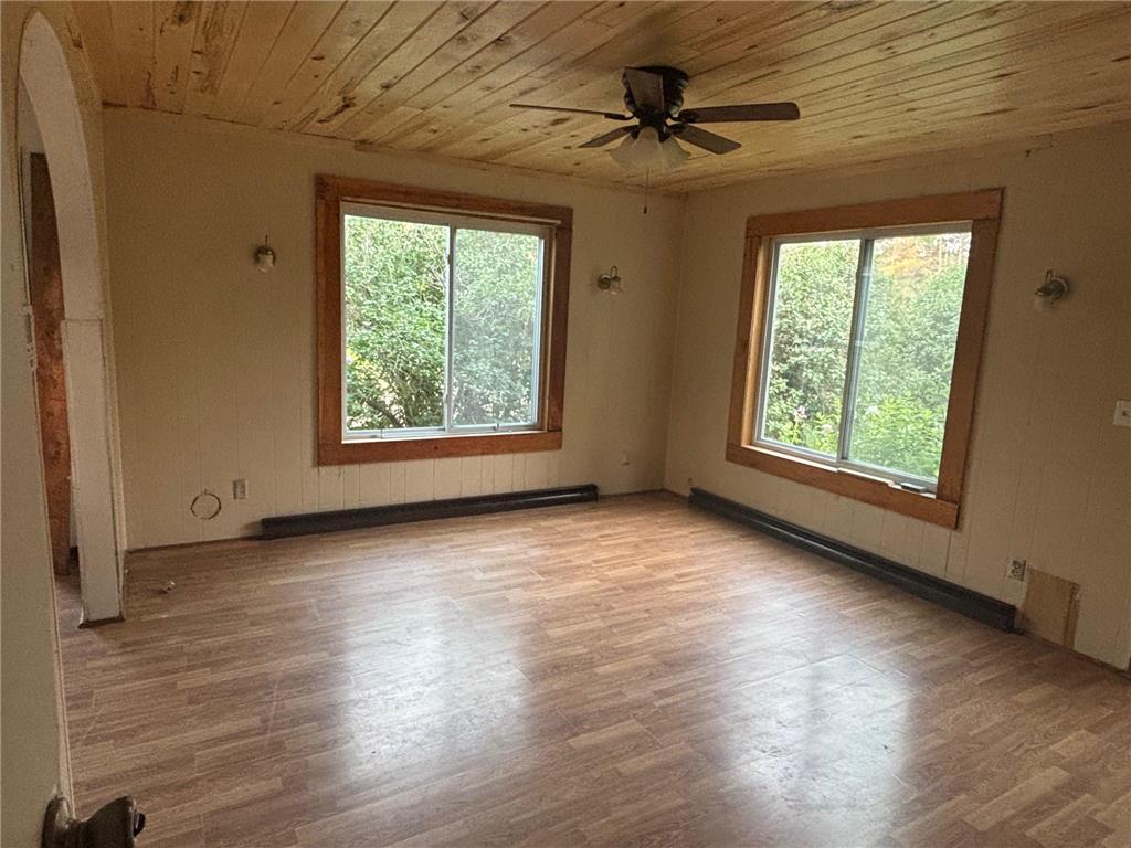 47946 US Highway 2 Morse Twp MN 56636 6765777 image7