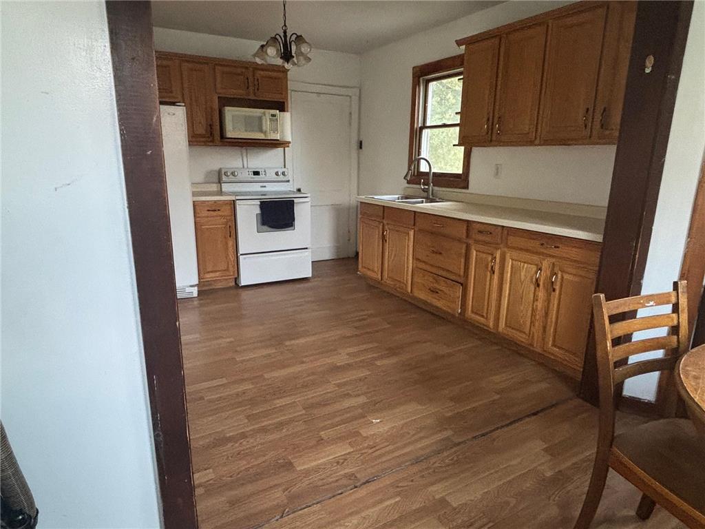 47946 US Highway 2 Morse Twp MN 56636 6765777 image8