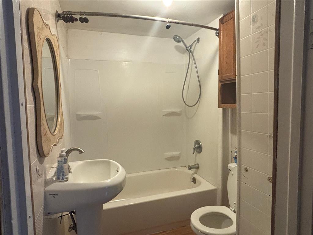 47946 US Highway 2 Morse Twp MN 56636 6765777 image9