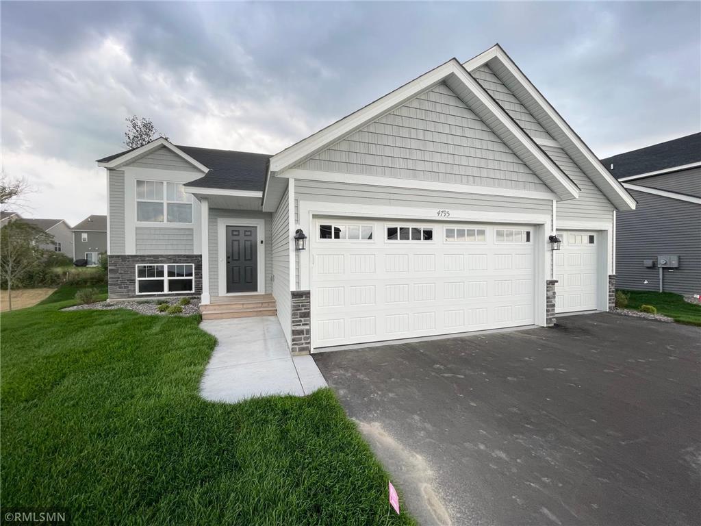 4795 162nd Way N Hugo MN 55038 6584058 image1