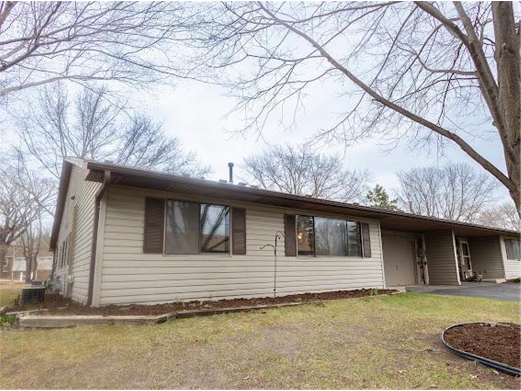 4795 Avon Street Shoreview MN 55126 6362144 image1