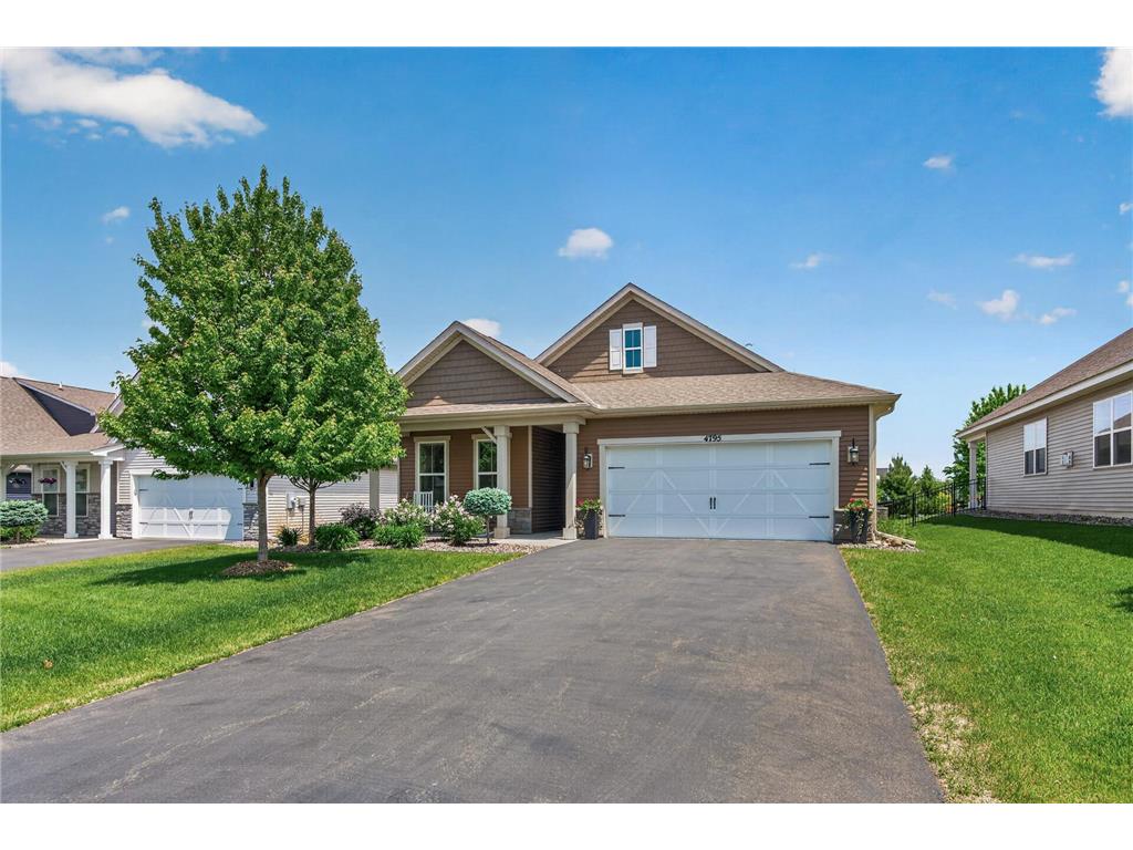 4795 Copper Circle Woodbury MN 55125 7075010 image1