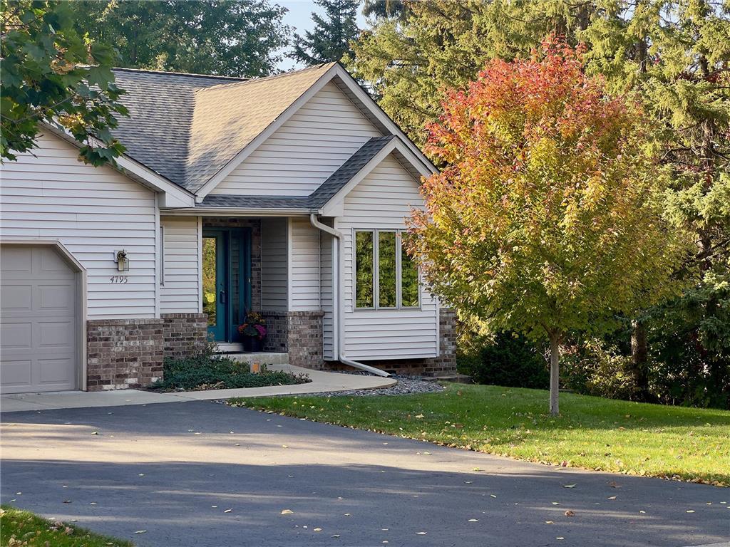 4795 Eriks Boulevard Eagan MN 55122 6620409 image1