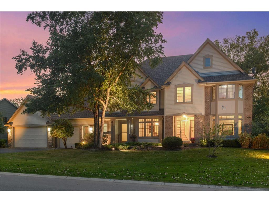 4795 Foxberry Drive Medina MN 55340 6792996 image1