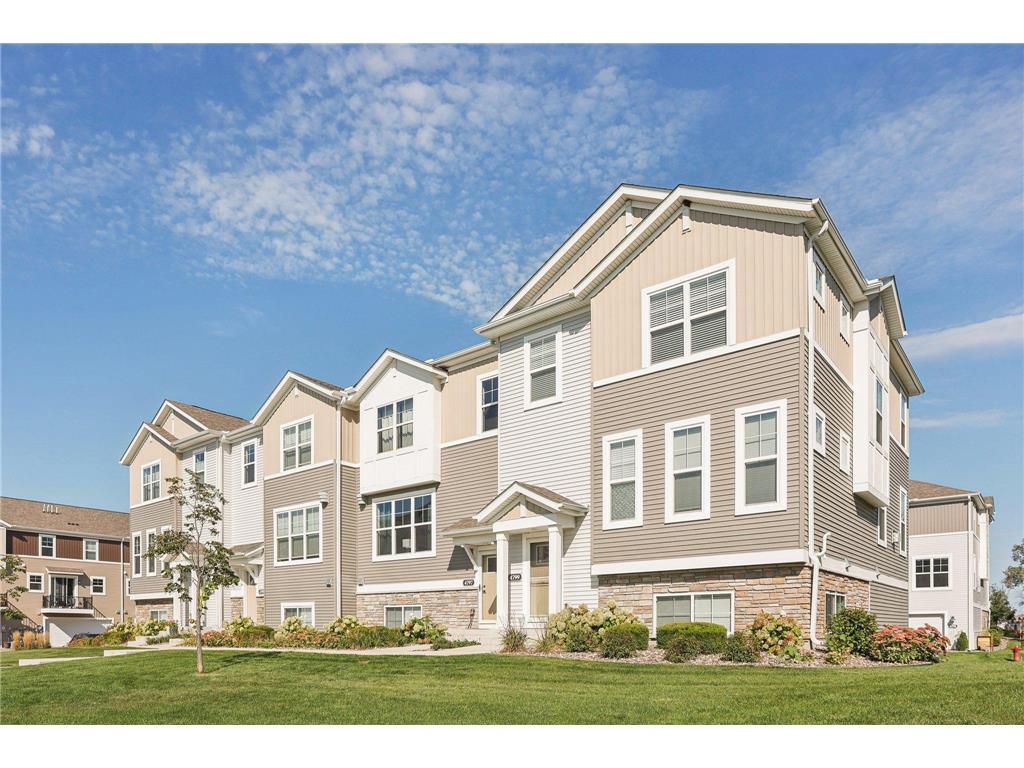 4795 Huckleberry Court Minnetrista MN 55331 6651857 image1