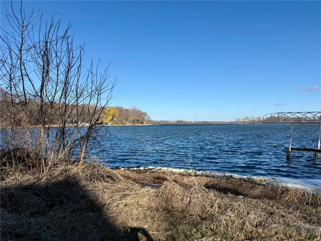 47952 Outback Lane Elysian Twp MN 56028 - Swede's Bay 6702586 image1