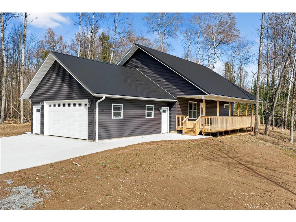 4795N Lake Winter Road Winter WI 54896 7050275 image1