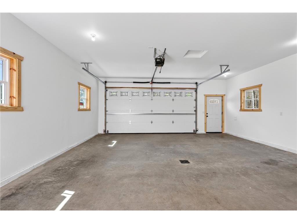4795N Lake Winter Road Winter WI 54896 7050275 image10