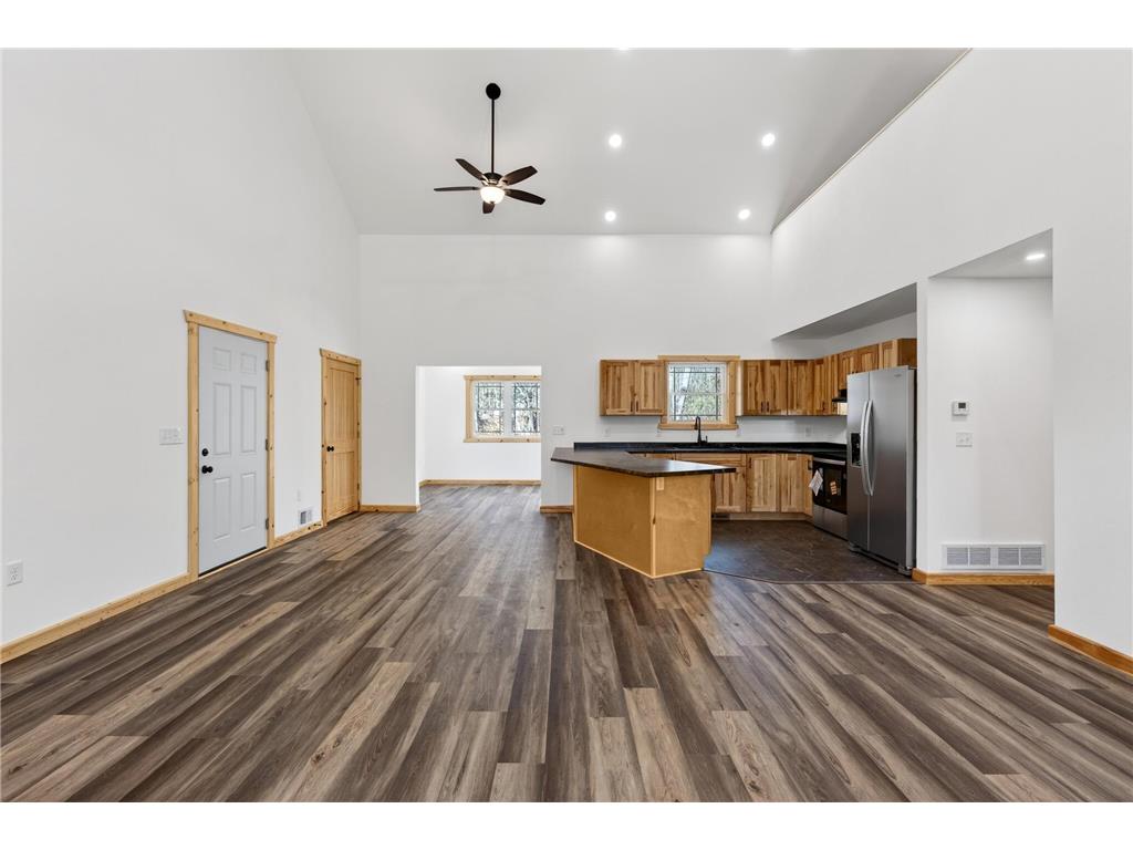 4795N Lake Winter Road Winter WI 54896 7050275 image11