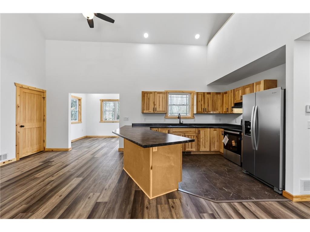 4795N Lake Winter Road Winter WI 54896 7050275 image12