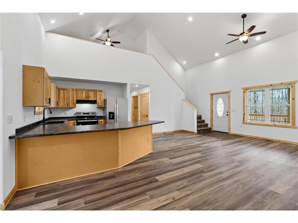 4795N Lake Winter Road Winter WI 54896 7050275 image15