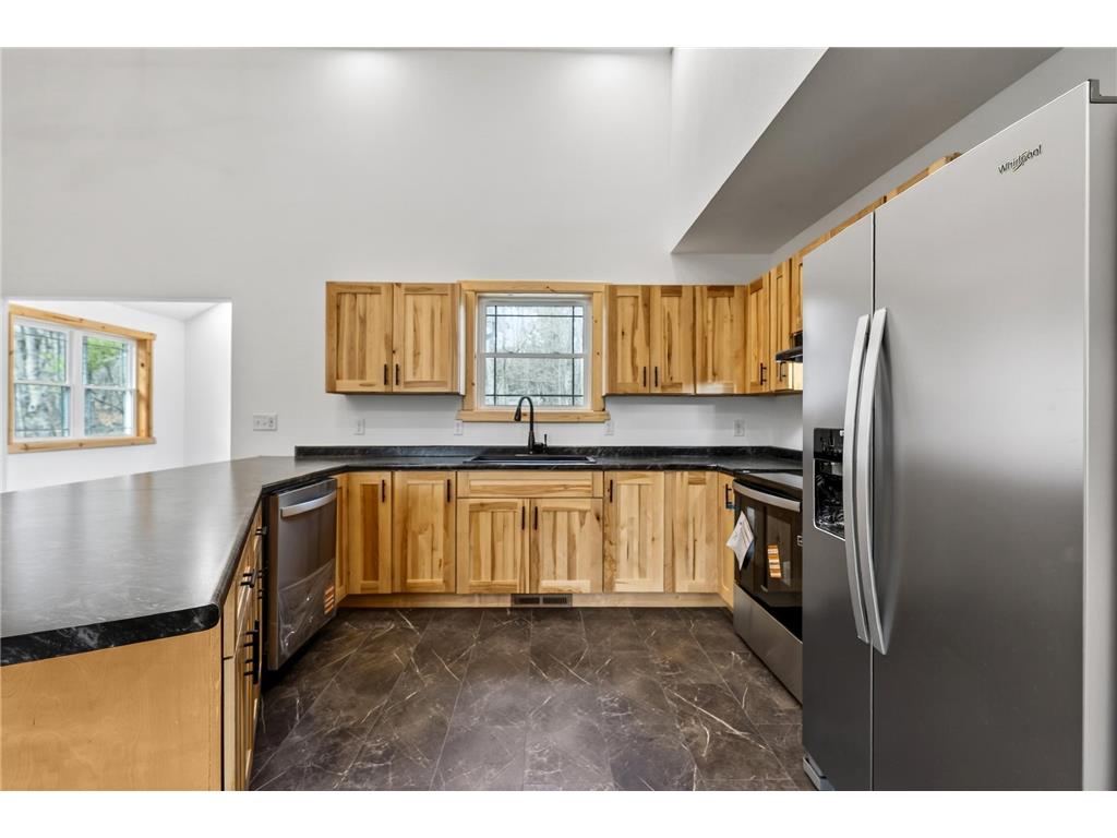 4795N Lake Winter Road Winter WI 54896 7050275 image16