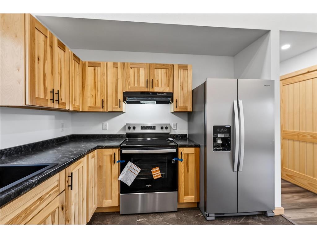 4795N Lake Winter Road Winter WI 54896 7050275 image17