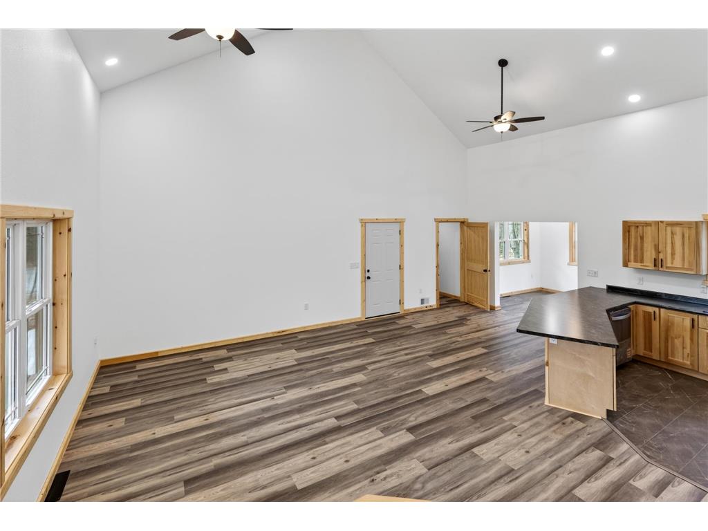 4795N Lake Winter Road Winter WI 54896 7050275 image18