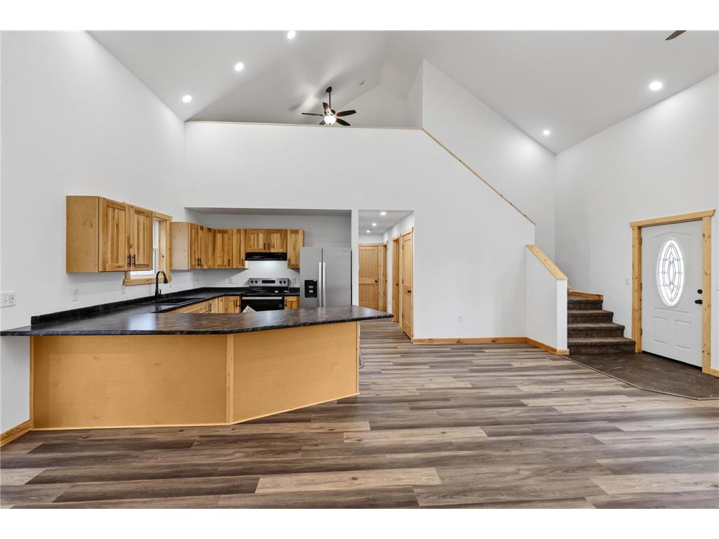 4795N Lake Winter Road Winter WI 54896 7050275 image19