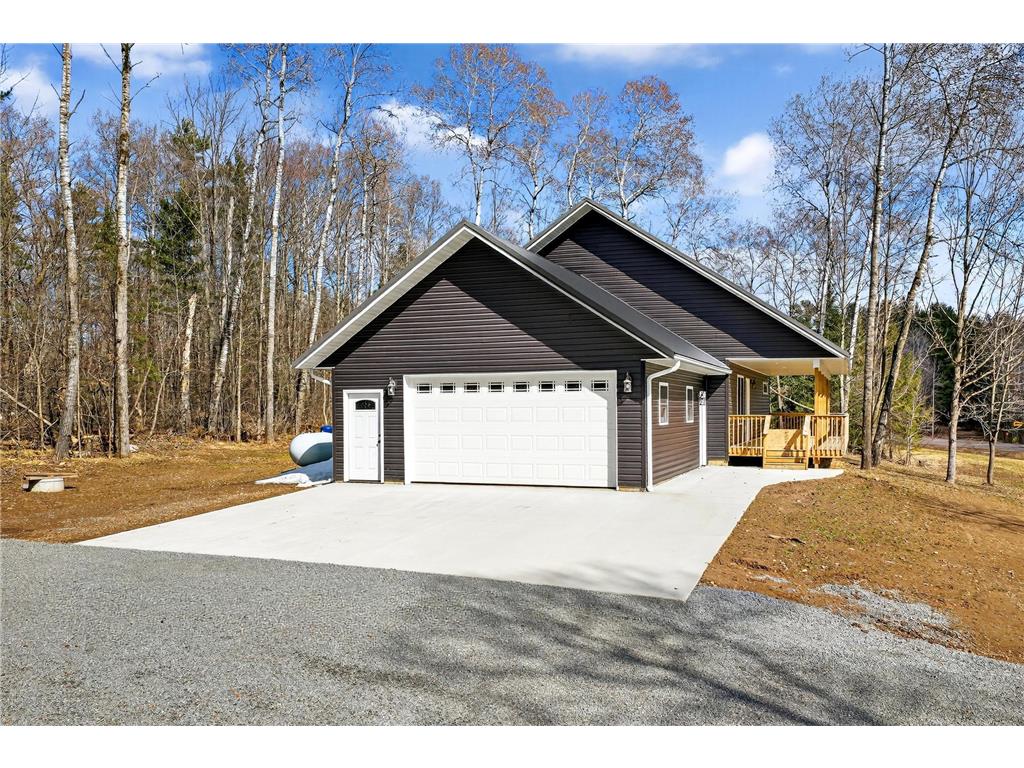 4795N Lake Winter Road Winter WI 54896 7050275 image2