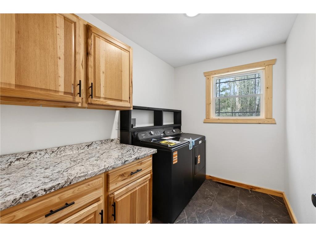 4795N Lake Winter Road Winter WI 54896 7050275 image20