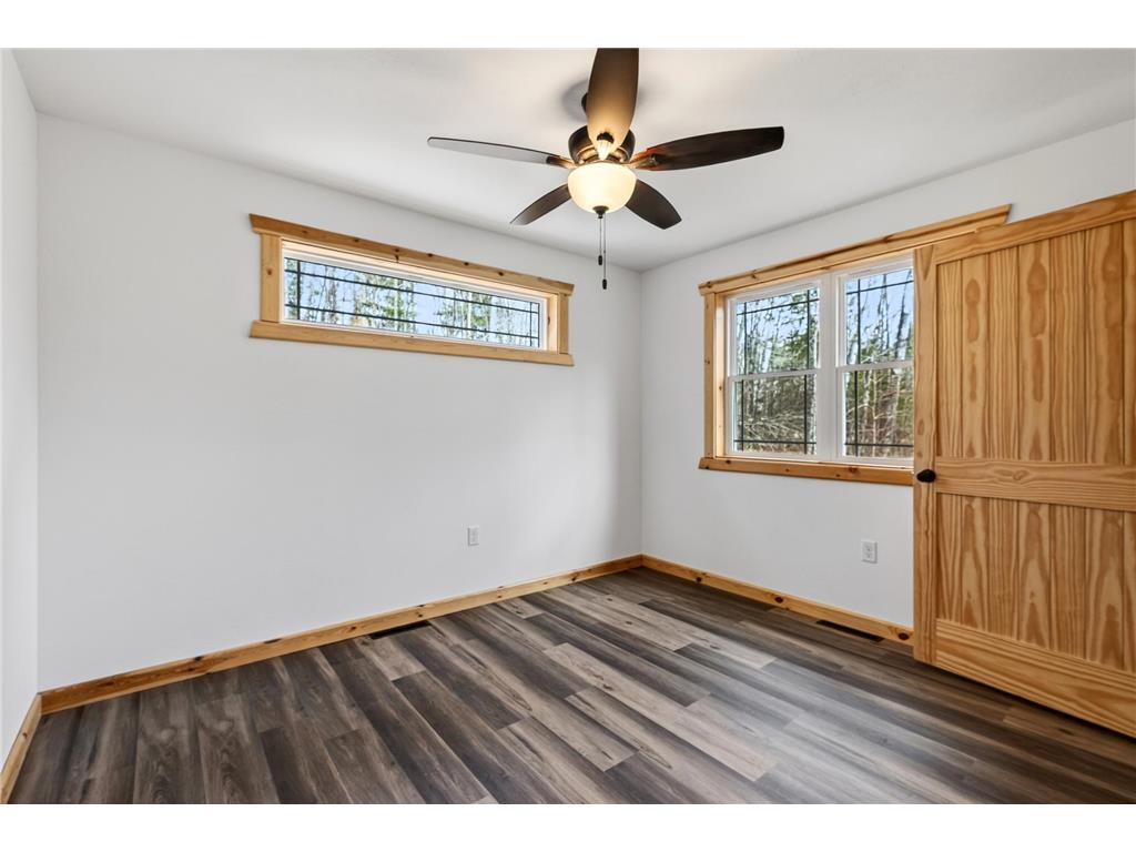 4795N Lake Winter Road Winter WI 54896 7050275 image23