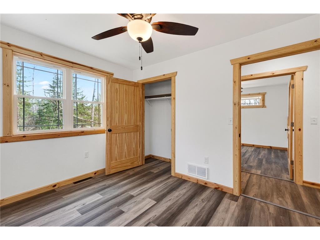 4795N Lake Winter Road Winter WI 54896 7050275 image24