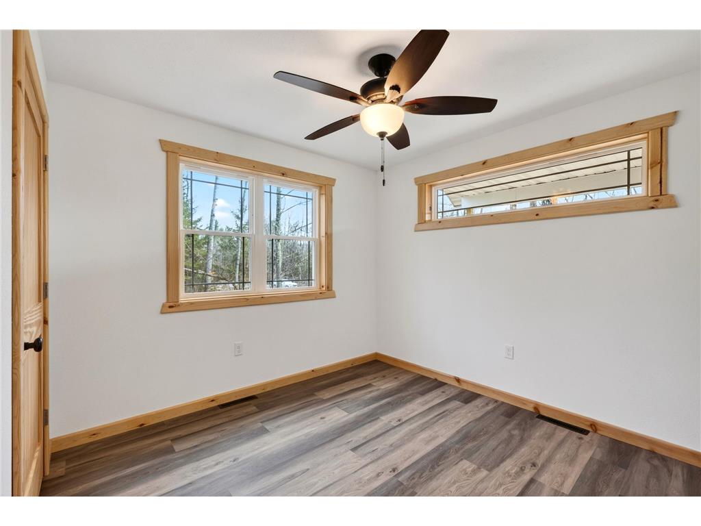 4795N Lake Winter Road Winter WI 54896 7050275 image26