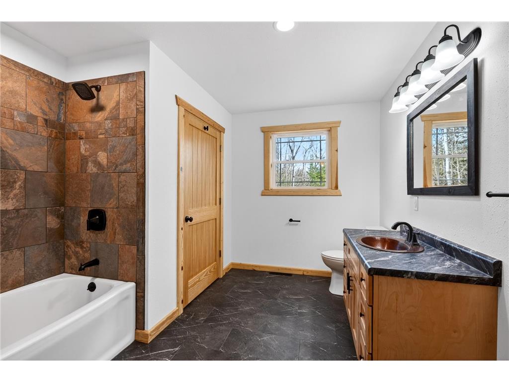 4795N Lake Winter Road Winter WI 54896 7050275 image27
