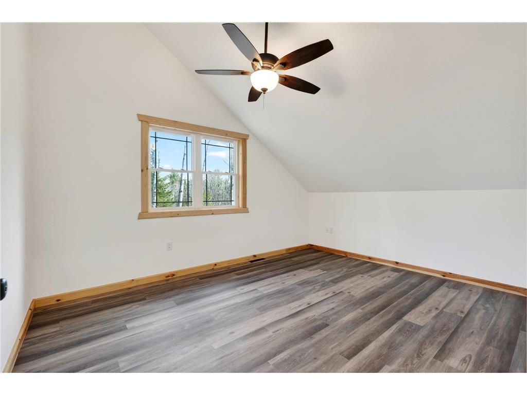 4795N Lake Winter Road Winter WI 54896 7050275 image29