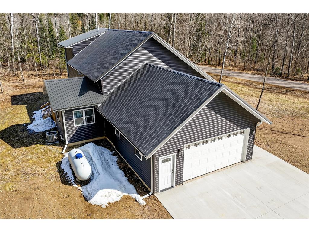 4795N Lake Winter Road Winter WI 54896 7050275 image3