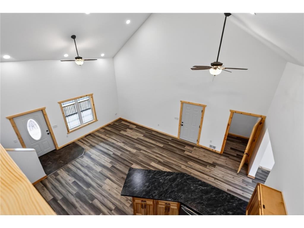 4795N Lake Winter Road Winter WI 54896 7050275 image31