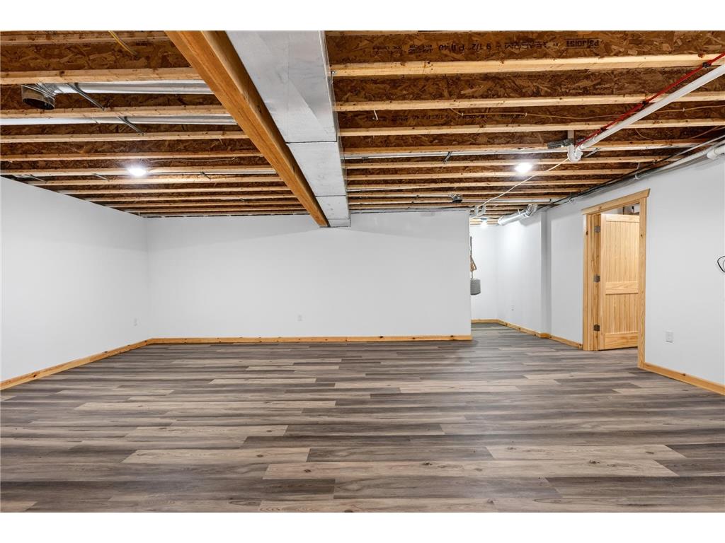 4795N Lake Winter Road Winter WI 54896 7050275 image35