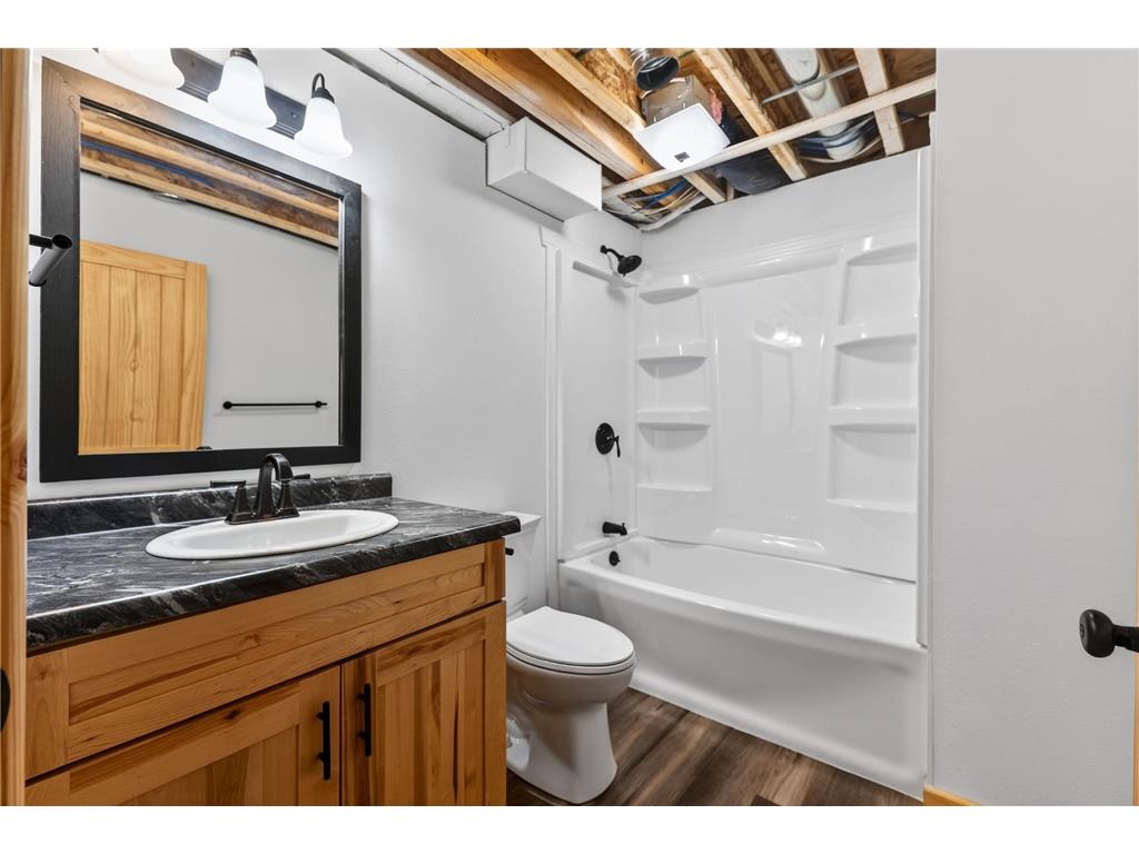 4795N Lake Winter Road Winter WI 54896 7050275 image36