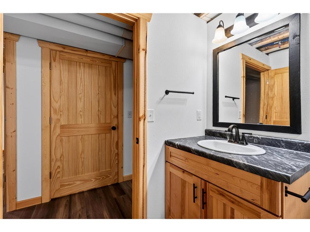 4795N Lake Winter Road Winter WI 54896 7050275 image37