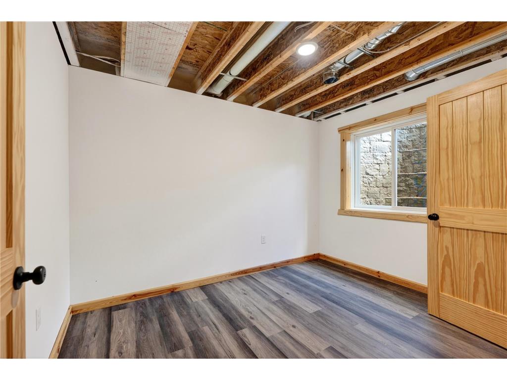 4795N Lake Winter Road Winter WI 54896 7050275 image38