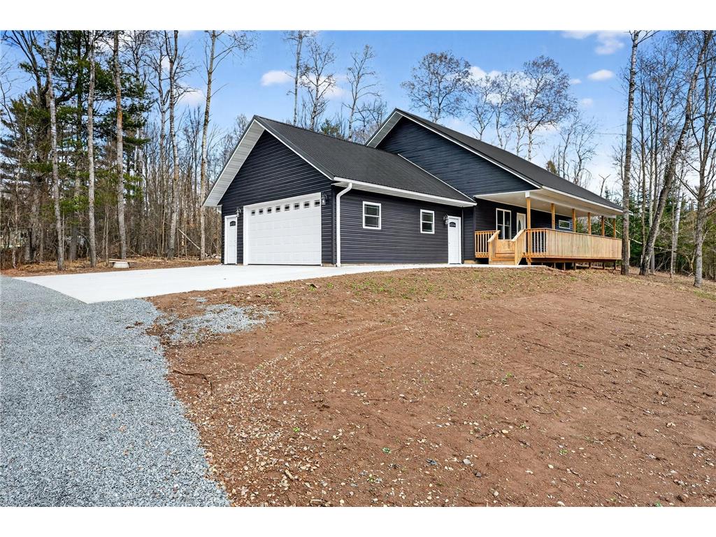 4795N Lake Winter Road Winter WI 54896 7050275 image6