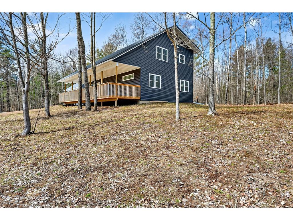 4795N Lake Winter Road Winter WI 54896 7050275 image8