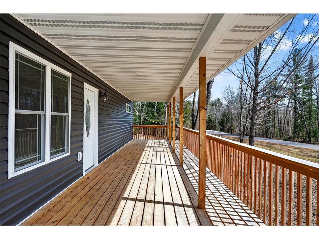 4795N Lake Winter Road Winter WI 54896 7050275 image9