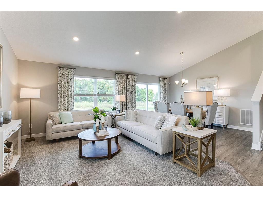 4796 132nd Court NE Blaine MN 55449 6682021 image1