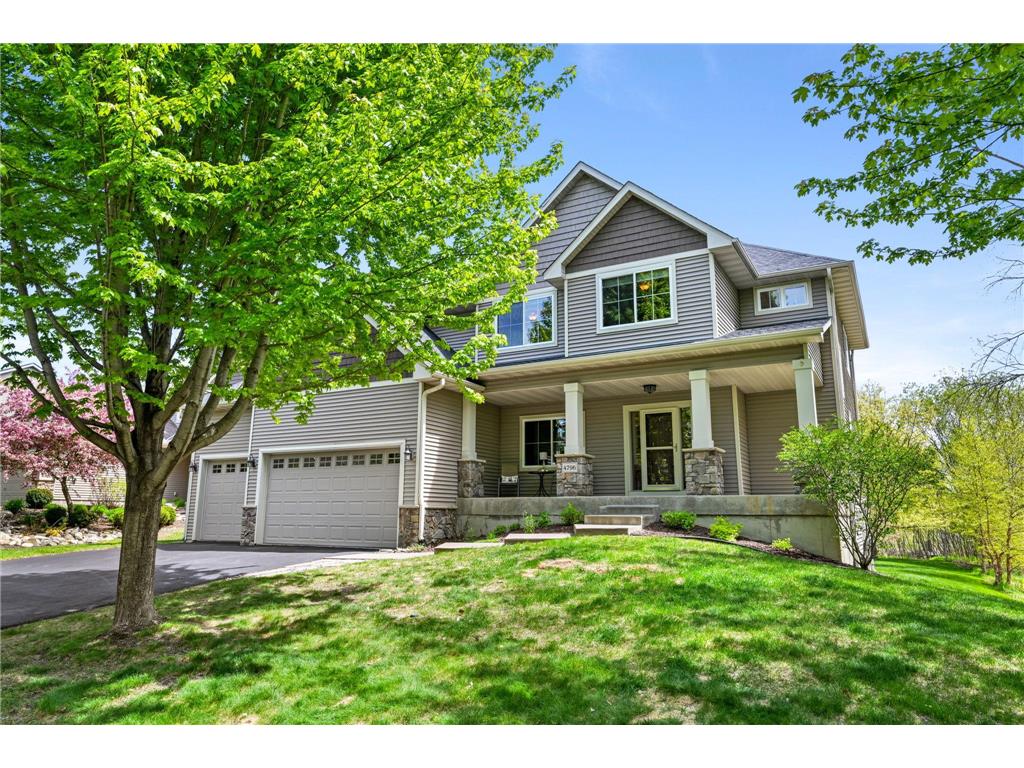 4796 198th Street W Farmington MN 55024 7057336 image1