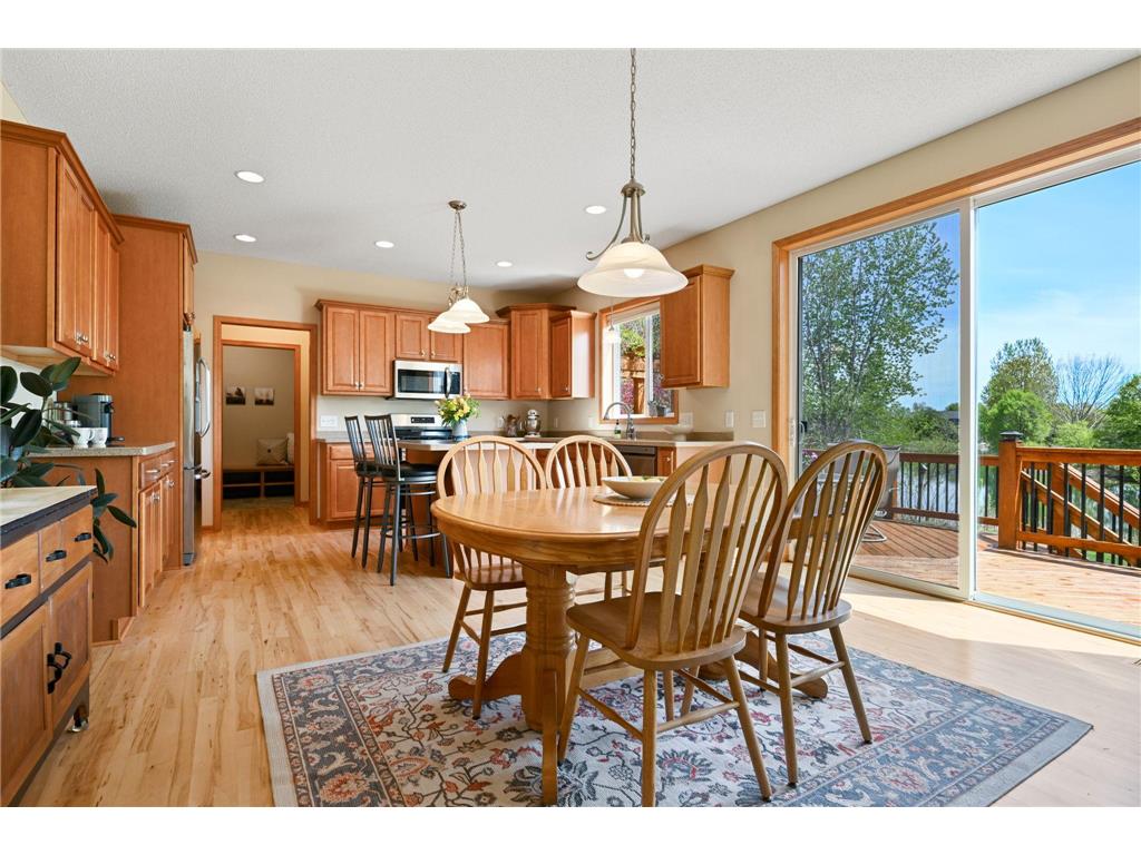4796 198th Street W Farmington MN 55024 7057336 image10