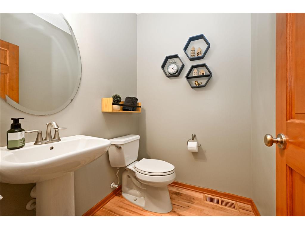 4796 198th Street W Farmington MN 55024 7057336 image12
