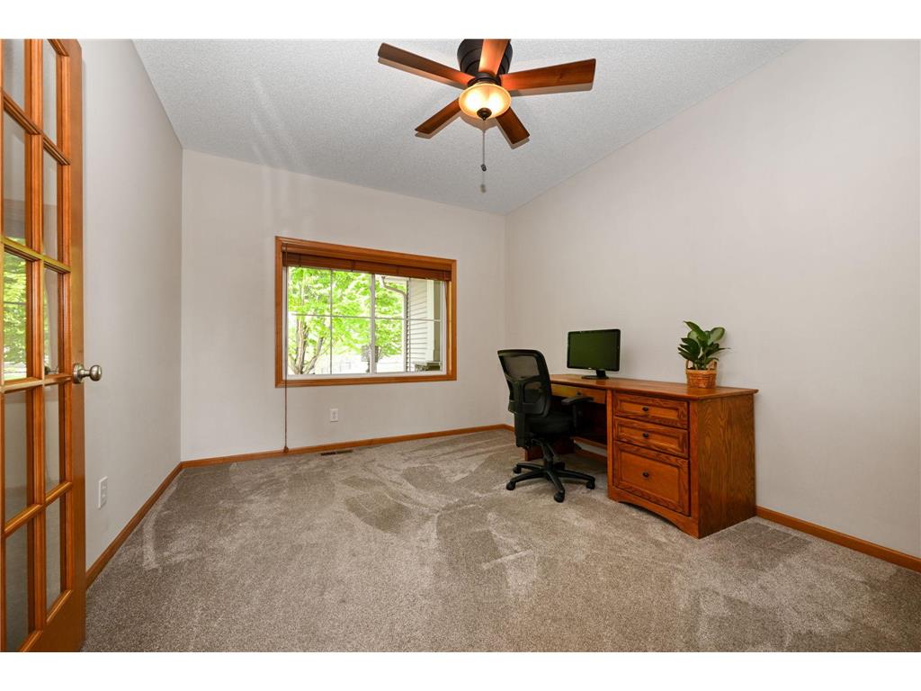4796 198th Street W Farmington MN 55024 7057336 image13
