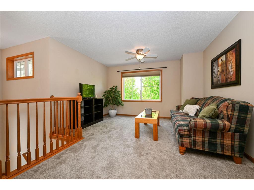 4796 198th Street W Farmington MN 55024 7057336 image14
